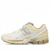 New Balance Кросівки  1906N Yellow M1906NLY 44 - зображення 2