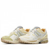 New Balance Кросівки  1906N Yellow M1906NLY 44 - зображення 3