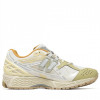 New Balance Кросівки  1906N Yellow M1906NLY 44 - зображення 4