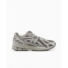 New Balance Кросівки  M1906 Reh Metallic/Grey M1906REH 42 - зображення 2