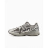 New Balance Кросівки  M1906 Reh Metallic/Grey M1906REH 42 - зображення 3