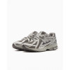 New Balance Кросівки  M1906 Reh Metallic/Grey M1906REH 42 - зображення 6