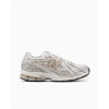 New Balance Кросівки  M1906 Ri White/Grey M1906RI 43 - зображення 2