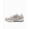 New Balance Кросівки  M1906 Ri White/Grey M1906RI 43 - зображення 3