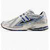 New Balance Кросівки  1906R Metallic/White M1906REB 43 - зображення 1