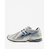 New Balance Кросівки  1906R Metallic/White M1906REB 43 - зображення 2