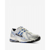 New Balance Кросівки  1906R Metallic/White M1906REB 43 - зображення 3