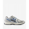 New Balance Кросівки  1906R Metallic/White M1906REB 43 - зображення 4