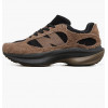 New Balance Кросівки  Wrpd Runner Brown/Black UWRPDMUS 43 - зображення 1