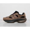 New Balance Кросівки  Wrpd Runner Brown/Black UWRPDMUS 43 - зображення 2