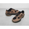 New Balance Кросівки  Wrpd Runner Brown/Black UWRPDMUS 43 - зображення 3