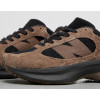 New Balance Кросівки  Wrpd Runner Brown/Black UWRPDMUS 43 - зображення 5