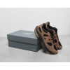 New Balance Кросівки  Wrpd Runner Brown/Black UWRPDMUS 43 - зображення 6