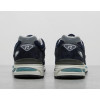 New Balance Кросівки  991V2 Made In Uk Blue U991NV2 44.5 - зображення 4