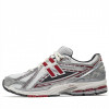 New Balance Кросівки  1906R Grey M1906REA 42 - зображення 2