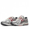 New Balance Кросівки  1906R Grey M1906REA 42 - зображення 3