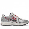 New Balance Кросівки  1906R Grey M1906REA 42 - зображення 4