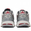 New Balance Кросівки  1906R Grey M1906REA 42 - зображення 5