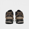 New Balance Кросівки  2002R Casual Shoes Brown/Black M2002RRJ 42.5 - зображення 5