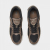 New Balance Кросівки  2002R Casual Shoes Brown/Black M2002RRJ 42.5 - зображення 6