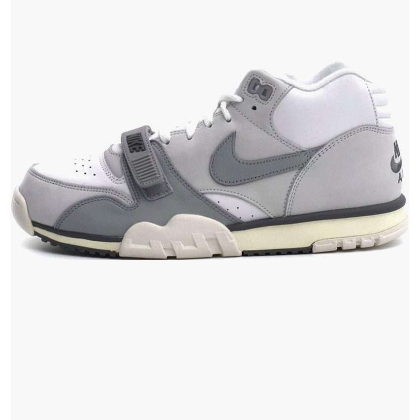 Nike Кросівки  Air Trainer 1 Grey Dm0521-001 43 - зображення 1