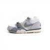 Nike Кросівки  Air Trainer 1 Grey Dm0521-001 43 - зображення 2