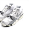 Nike Кросівки  Air Trainer 1 Grey Dm0521-001 43 - зображення 3