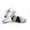 Nike Кросівки  Air Trainer 1 Grey Dm0521-001 43 - зображення 4