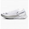 Nike Кросівки  Streakfly White Dj6566-101 44 - зображення 1