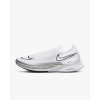 Nike Кросівки  Streakfly White Dj6566-101 44 - зображення 2