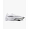 Nike Кросівки  Streakfly White Dj6566-101 44 - зображення 4