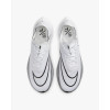 Nike Кросівки  Streakfly White Dj6566-101 44 - зображення 5