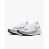 Nike Кросівки  Streakfly White Dj6566-101 44 - зображення 6