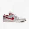 Nike Кросівки  1 Low PRM White DA4668-001 44.5 - зображення 3