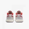 Nike Кросівки  1 Low PRM White DA4668-001 44.5 - зображення 6