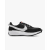 Nike Кросівки  Waffle Debut Black Dh9523-002 40 - зображення 6