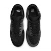 Nike Кросівки  Dunk Low Dsm Velvet Black Dh2686-002 45 - зображення 3