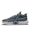 Nike Кросівки  Air Zoom G.T. Run Blue CZ0202-400 41 - зображення 2