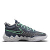 Nike Кросівки  Air Zoom G.T. Run Blue CZ0202-400 41 - зображення 3