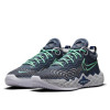 Nike Кросівки  Air Zoom G.T. Run Blue CZ0202-400 41 - зображення 4