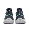 Nike Кросівки  Air Zoom G.T. Run Blue CZ0202-400 41 - зображення 5