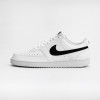 Nike Кросівки  Court Vision Lo Nn White Dh2987-101 45.5 - зображення 2