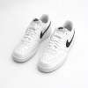 Nike Кросівки  Court Vision Lo Nn White Dh2987-101 45.5 - зображення 3