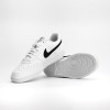 Nike Кросівки  Court Vision Lo Nn White Dh2987-101 45.5 - зображення 6