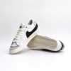 Nike Кеди  Blazer Low 77 Jumbo White DQ1470-101 38 - зображення 5