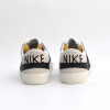 Nike Кеди  Blazer Low 77 Jumbo White DQ1470-101 38 - зображення 6