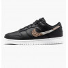 Nike Кросівки  W Dunk Low Se Black DD7099-001 40 - зображення 1