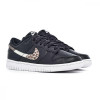 Nike Кросівки  W Dunk Low Se Black DD7099-001 40 - зображення 2