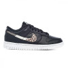 Nike Кросівки  W Dunk Low Se Black DD7099-001 40 - зображення 3