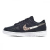 Nike Кросівки  W Dunk Low Se Black DD7099-001 40 - зображення 4